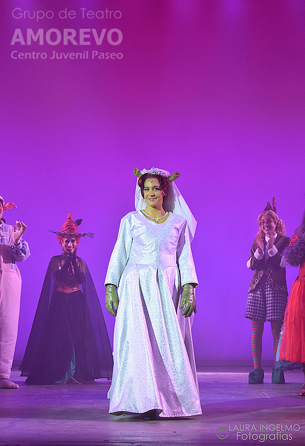 %_tempFileNamefunciones%20(43)%